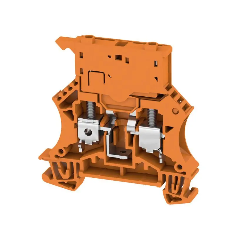 SK0112423-CZ20260306-083626-0-1772757394-pim-821723_1 WSI 6 OR Speciální Cena