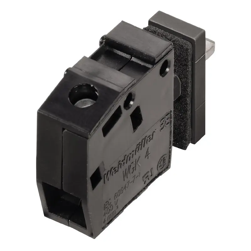 SK0112828-CZ20260306-083626-0-1772757394-pim-823063_1 WGK 4 VP GN/YE Objednat Nyní