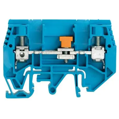 SK0112915-CZ20260306-083626-0-1772757394-pim-823320_1 WTL 6/1 EN BL Nová Kolekce