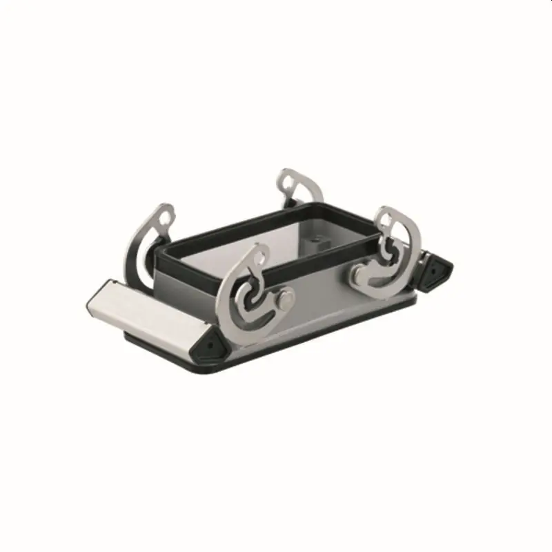 WEIDMÜLLER Kryt HDC 10B ABU Akční Nabídka