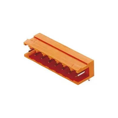 Značkový SLA 05/90 3.2SN OR BX