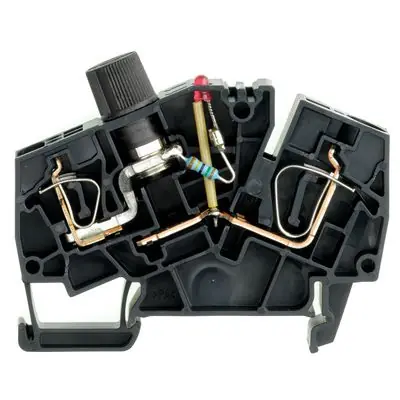 ZSI 6-2 2X2.5/G20/LD4 Exkluzivní