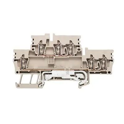 SK0113474-CZ20260306-083626-0-1772757394-pim-824926_1 ZDK 2.5/3AN DU-PE Pouze Dnes