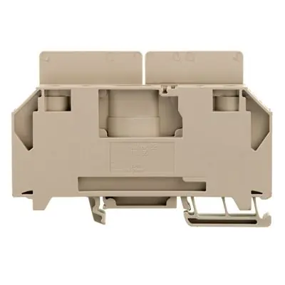 SK0113564-CZ20260306-083626-0-1772757394-pim-825172_1 WTL 35/1STB Sleva