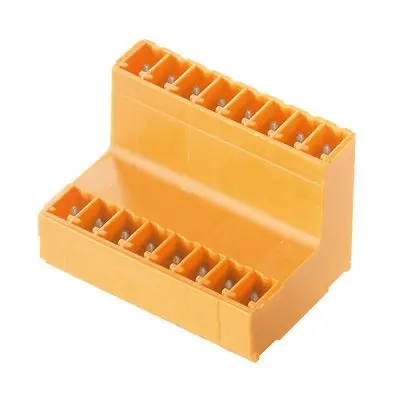 SK0113623-CZ20260306-083626-0-1772757394-pim-825307_1 Záruka V Ceně SCDV 3.81/24/180G 3.2SN OR BX