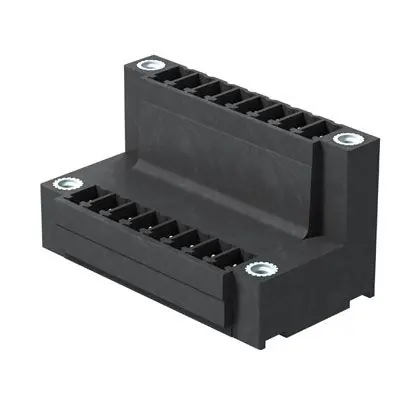 Značkový SCDV-THR 3.81/24/180F 3.2SN BK BX