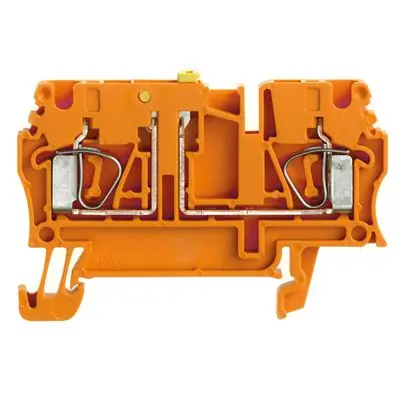 ZTR 2.5 OR Prémiový