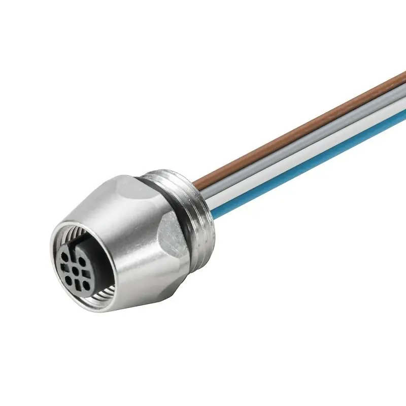 SK0113848-CZ20260306-083626-0-1772757394-pim-826037_1 Záruka V Ceně SAIE-M12B-4-0.5U-PG9