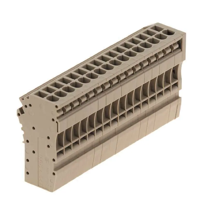 ZPS 2.5/1AN/QV/16 Přímo Od Výrobce