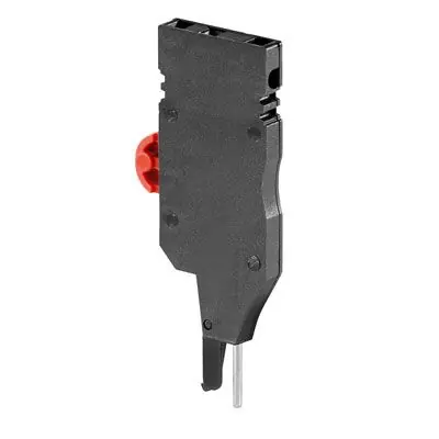 ZTA 2/ZA ZDU4 Poslední Šance