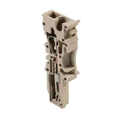 ZP 2.5/1AN/11 GN/BE Cenová Bomba