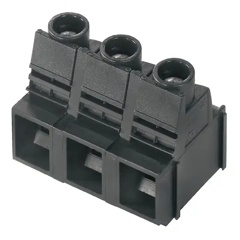 Vysoce Kvalitní LUP 12.70/03/90 5.0SN BK BX