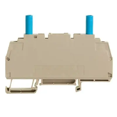 SK0114719-CZ20260306-083626-0-1772757394-pim-828619_1 WTL 6/3/STB BL Limitovaná Edice