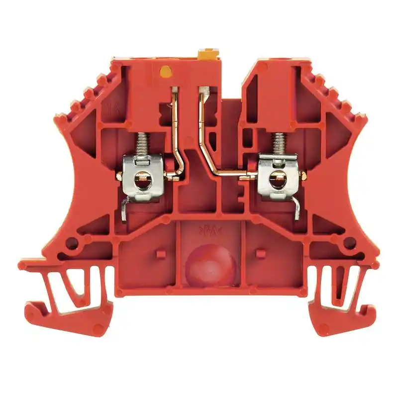 SK0114723-CZ20260306-083626-0-1772757394-pim-828636_1 WTR 2.5 STB2.3 RT Dokud Zásoby Vydrží