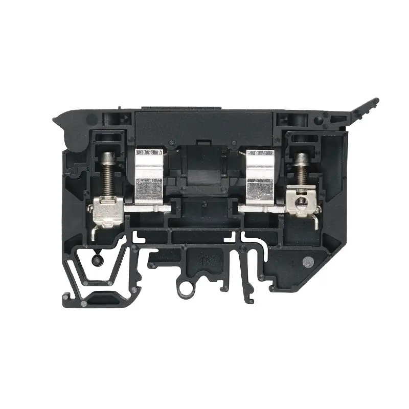 SK0114932-CZ20260306-083626-0-1772757394-pim-829360_1 WSI 4/2/LD 30-70V AC/DC Sezónní Sleva