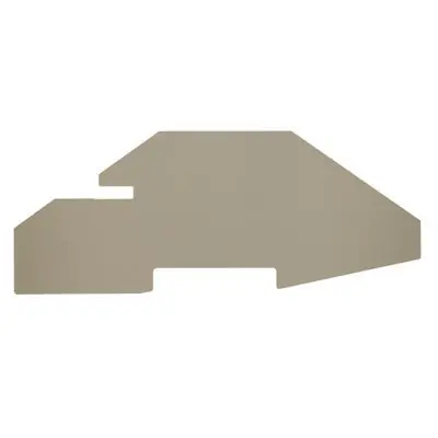 ZAP ZDK4/6S Originální