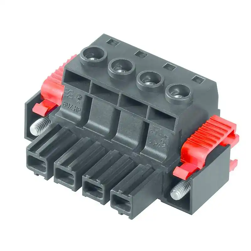 SK0115091-CZ20260306-083626-0-1772757394-pim-829927_1 Záruka V Ceně BUZ 10.16HP/04/180SF AG BK BX