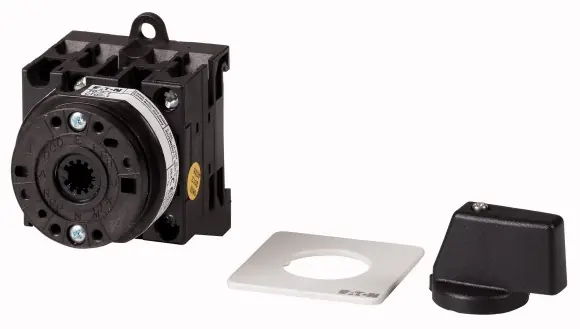 Záruka V Ceně T0-2-15432/XZ