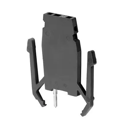 SK0115184-CZ20260306-083626-0-1772757394-pim-830293_1 WTA 1/ZA WDU1.5 Ihned K Objednání