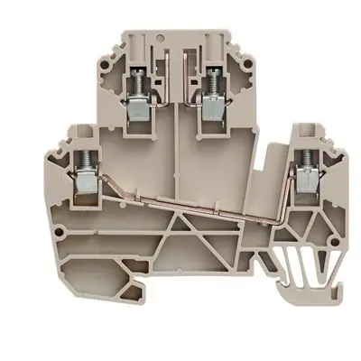 WDK 2.5/TR-DU/o TNHE Záruka V Ceně