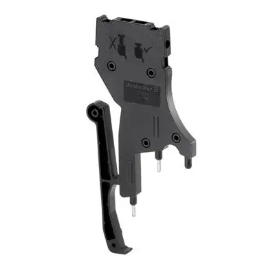 SK0115246-CZ20260306-083626-0-1772757394-pim-830462_1 WTA 4N WDK 2.5 Prémiový