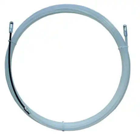 PROTEC Pero PEPB 10 protahovací perlon Ověřený