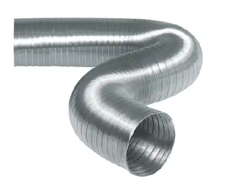 ELEKTRODESIGN Hadice SEMIFLEX 150/3m PROFI odolná flexo Nízká Cena