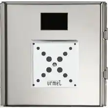 Sleva Snímač 1158/45 klíčů bezkontaktníí