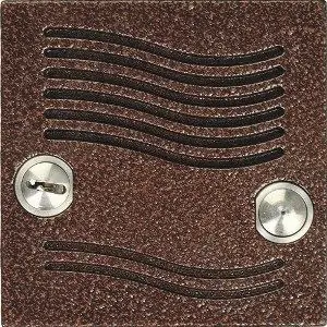 SK0115466-CZ20260306-083626-0-1772757394-pim-595857_1 Vysoce Kvalitní TESLA STROPKOV Modul 4FN 230 97.1/N