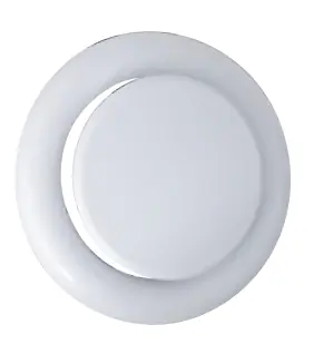 ELEKTRODESIGN Ventil IT-PRO 125 talířový Časově Omezené