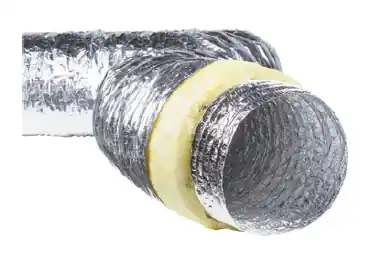 SK0115534-CZ20260306-083626-0-1772757394-pim-618475_1 Záruka V Ceně ELEKTRODESIGN Hadice TERMOFLEX MI 102 10m