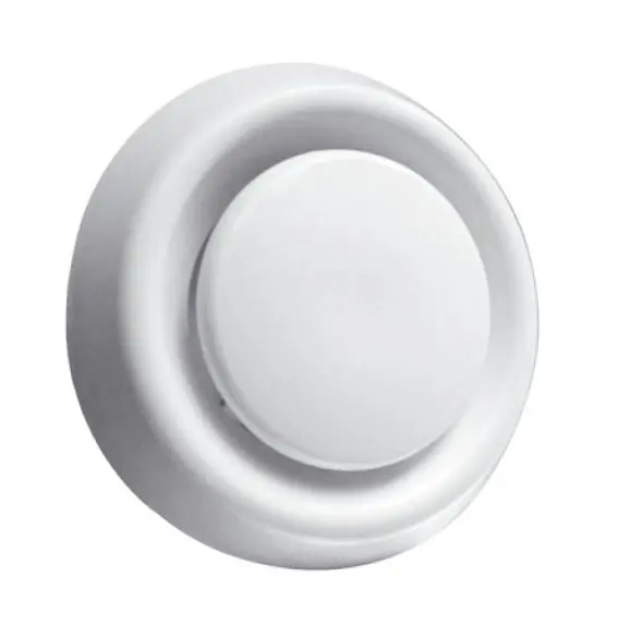 ELEKTRODESIGN Ventil IT 100/80 talířový Aktuální