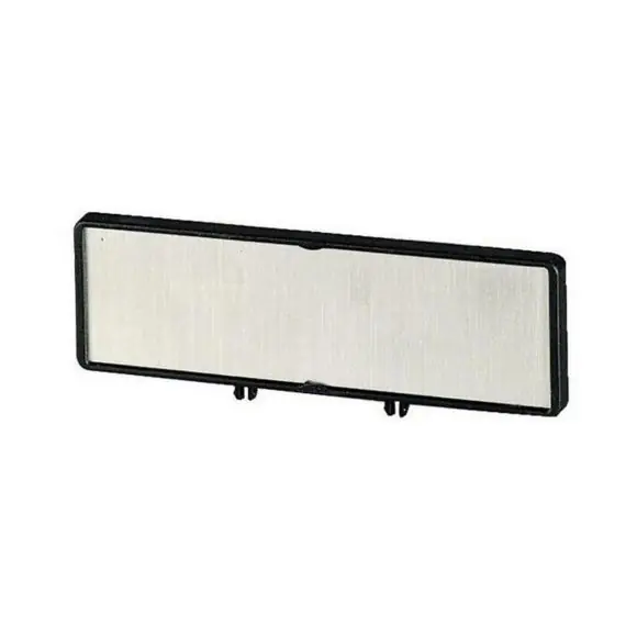 ZFS61/62-NZM7 Nejlepší Volba