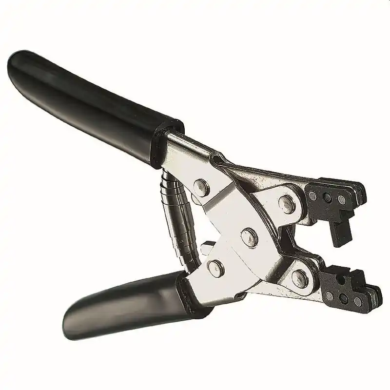 WAW 2 Bezpečná Platba