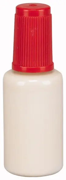 Zlevněný EATON BPZ-CPS-7035